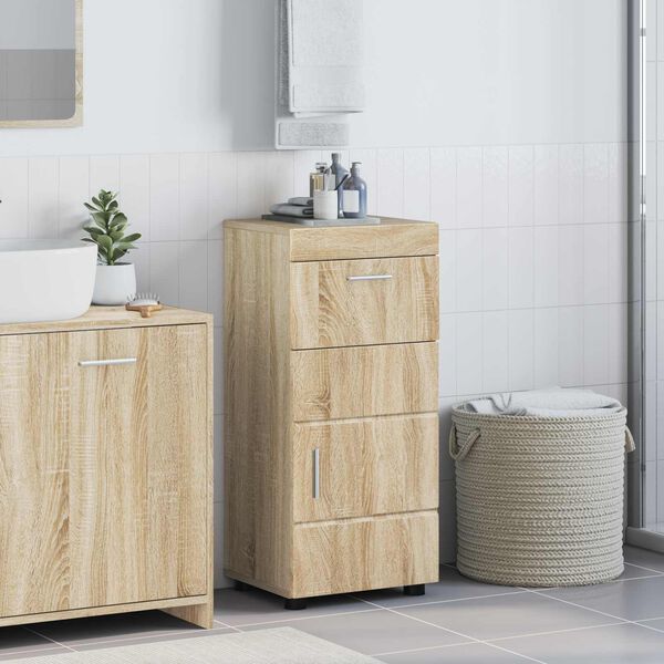 Rodomas prekėsprodukto vaizdas 2 i&scaron; 15