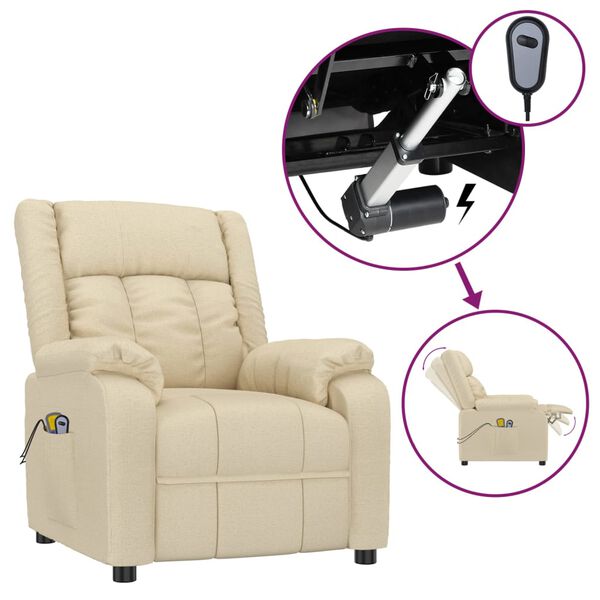 Rodomas prekėsprodukto vaizdas 1 i&scaron; 14