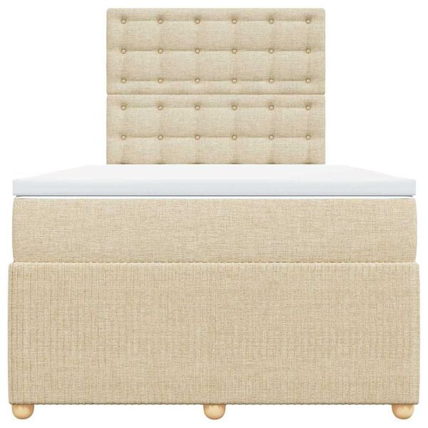 Rodomas prekėsprodukto vaizdas 4 i&scaron; 14