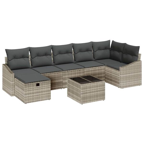 Rodomas prekėsprodukto vaizdas 1 i&scaron; 17