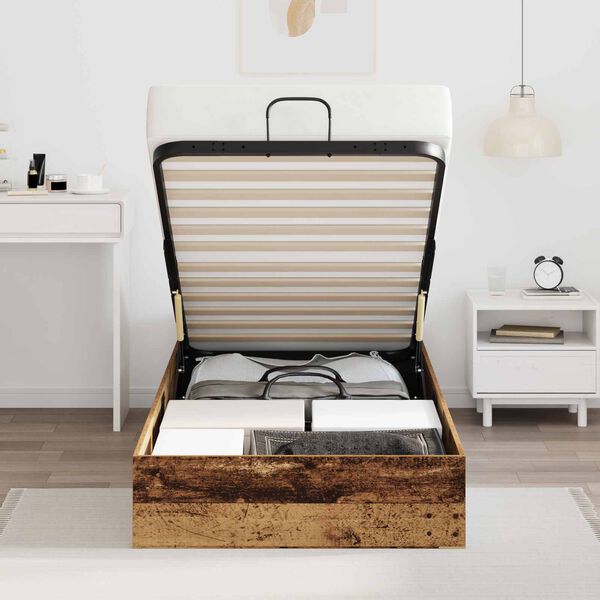 Rodomas prekėsprodukto vaizdas 4 i&scaron; 11