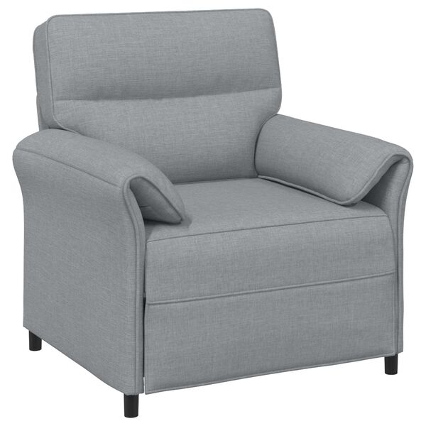 Rodomas prekėsprodukto vaizdas 1 i&scaron; 9