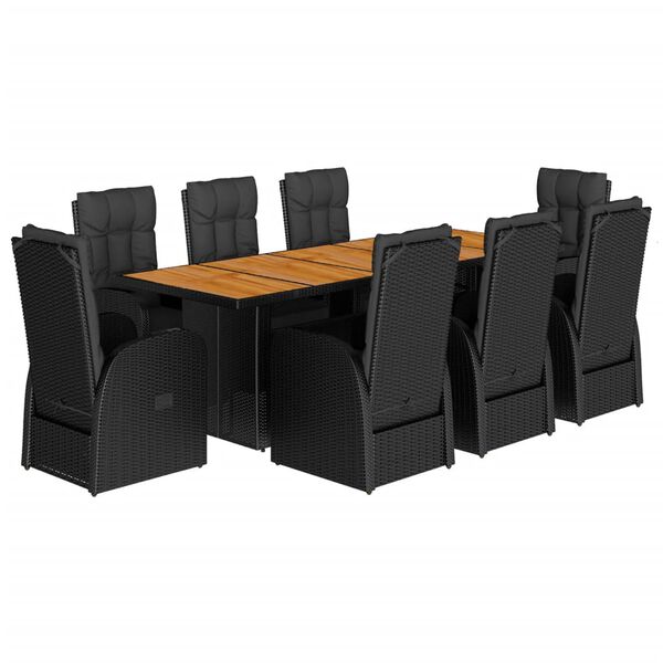 Rodomas prekėsprodukto vaizdas 1 i&scaron; 10