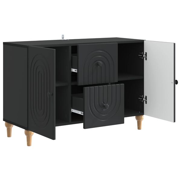 Rodomas prekėsprodukto vaizdas 3 i&scaron; 9