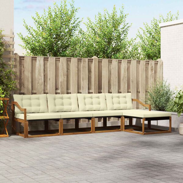 Rodomas prekėsprodukto vaizdas 2 i&scaron; 13