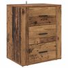 Old_wood