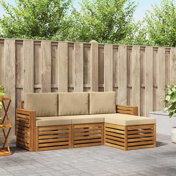 Rodomas prekėsprodukto vaizdas 2 i&scaron; 9