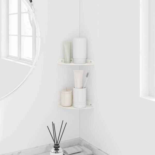 Rodomas prekėsprodukto vaizdas 4 i&scaron; 11