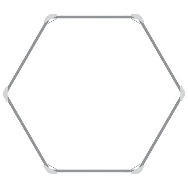 Rodomas prekėsprodukto vaizdas 3 i&scaron; 5