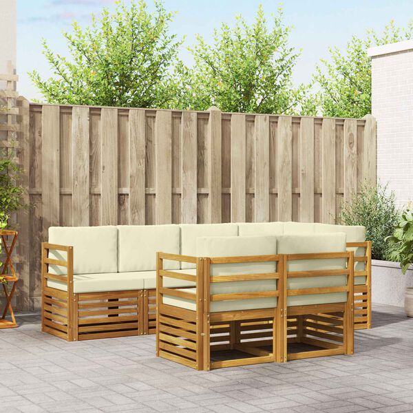 Rodomas prekėsprodukto vaizdas 2 i&scaron; 10