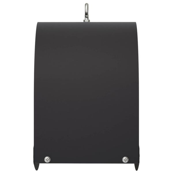 Rodomas prekėsprodukto vaizdas 4 i&scaron; 6