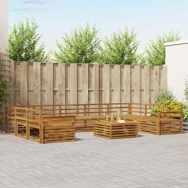 Rodomas prekėsprodukto vaizdas 2 i&scaron; 11