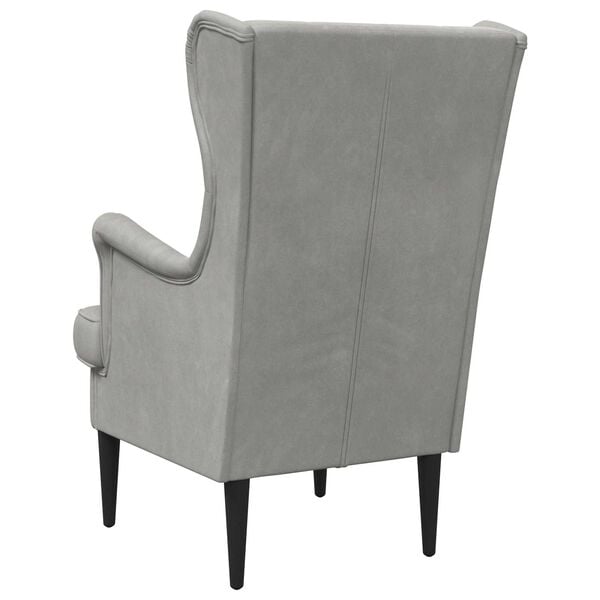 Rodomas prekėsprodukto vaizdas 4 i&scaron; 9