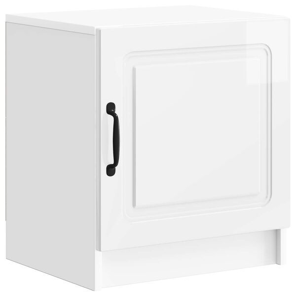 Rodomas prekėsprodukto vaizdas 1 i&scaron; 10