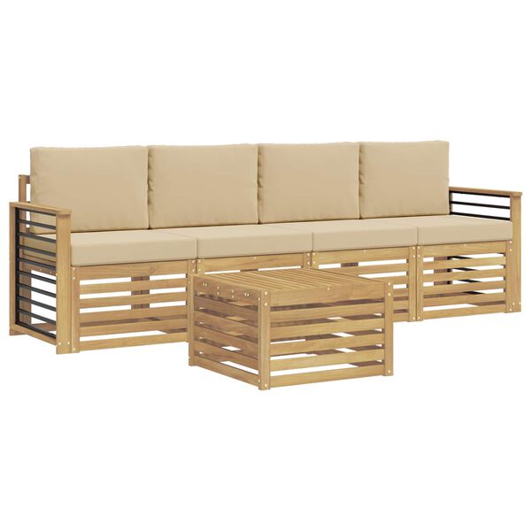 Rodomas prekėsprodukto vaizdas 1 i&scaron; 7