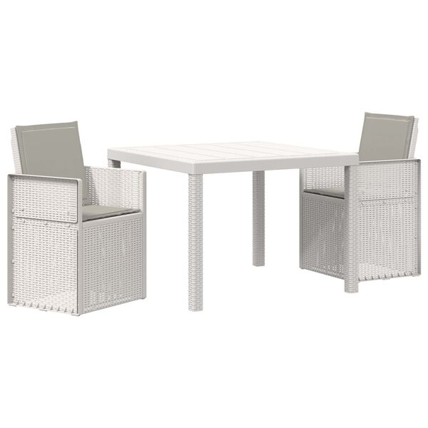 Rodomas prekėsprodukto vaizdas 1 i&scaron; 14