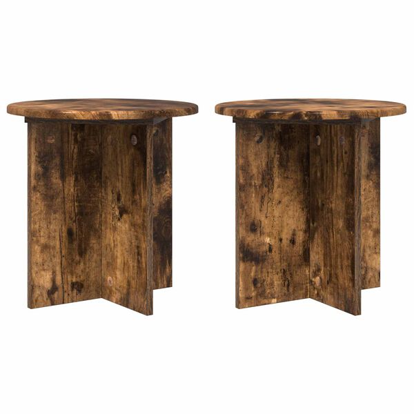 Rodomas prekėsprodukto vaizdas 1 i&scaron; 8