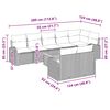 Prekės miniatiūra 13 i&scaron; 14