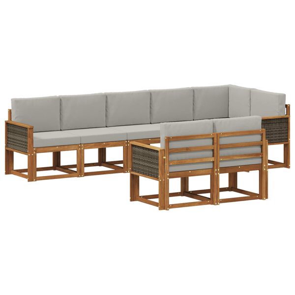 Rodomas prekėsprodukto vaizdas 1 i&scaron; 8