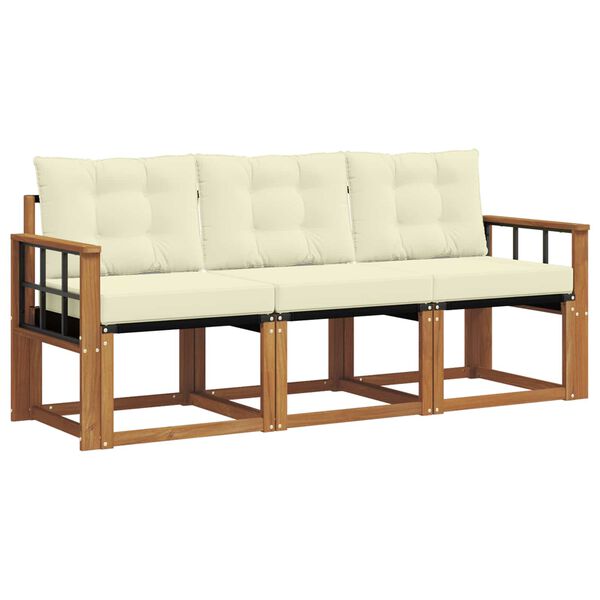 Rodomas prekėsprodukto vaizdas 1 i&scaron; 7