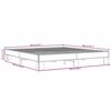 Prekės miniatiūra 9 i&scaron; 9