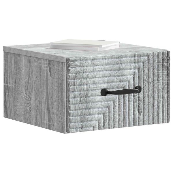 Rodomas prekėsprodukto vaizdas 2 i&scaron; 8