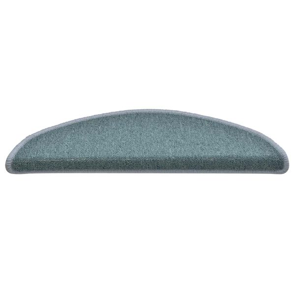 Rodomas prekėsprodukto vaizdas 3 i&scaron; 8