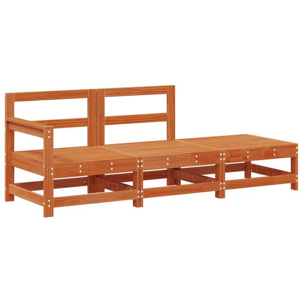 Rodomas prekėsprodukto vaizdas 1 i&scaron; 8