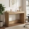 Prekės miniatiūra 4 i&scaron; 8