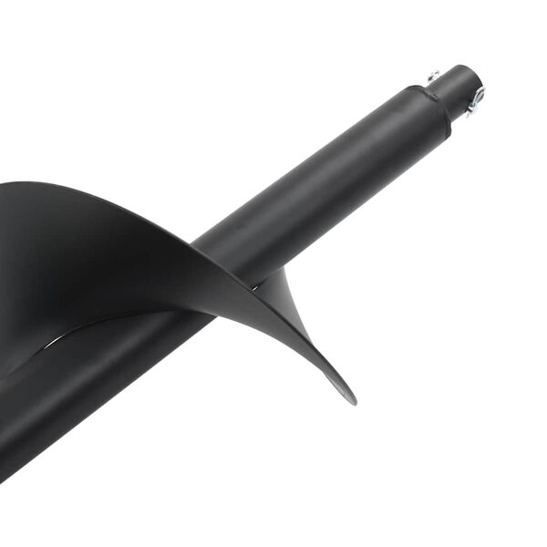 Rodomas prekėsprodukto vaizdas 3 i&scaron; 3