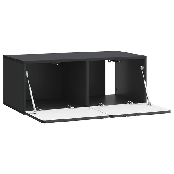 Rodomas prekėsprodukto vaizdas 3 i&scaron; 8