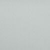 Prekės miniatiūra 17 i&scaron; 18