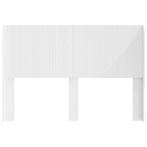 Rodomas prekėsprodukto vaizdas 4 i&scaron; 10