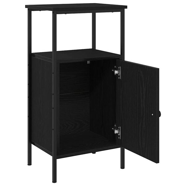 Rodomas prekėsprodukto vaizdas 1 i&scaron; 15