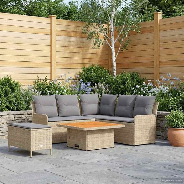 Rodomas prekėsprodukto vaizdas 2 i&scaron; 15