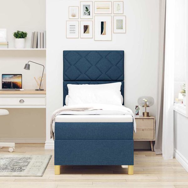 Rodomas prekėsprodukto vaizdas 4 i&scaron; 13