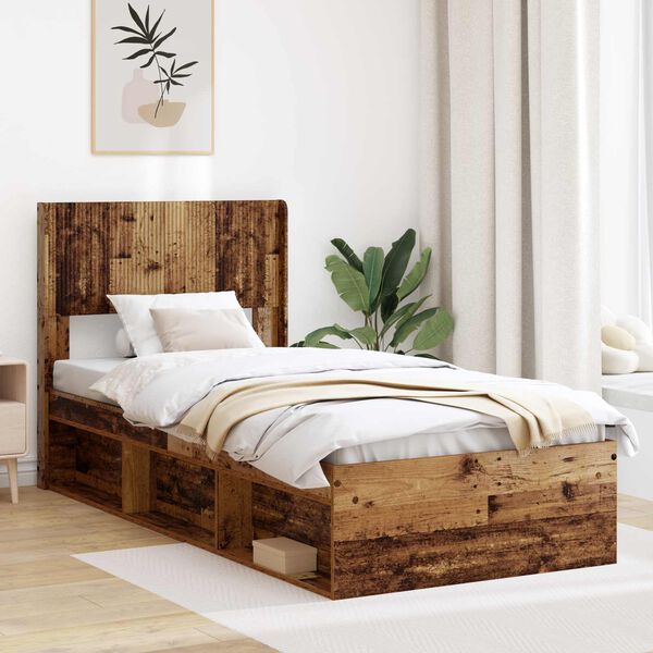 Rodomas prekėsprodukto vaizdas 2 i&scaron; 10