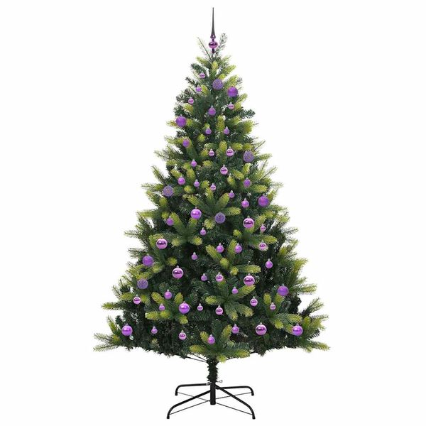 Rodomas prekėsprodukto vaizdas 4 i&scaron; 17