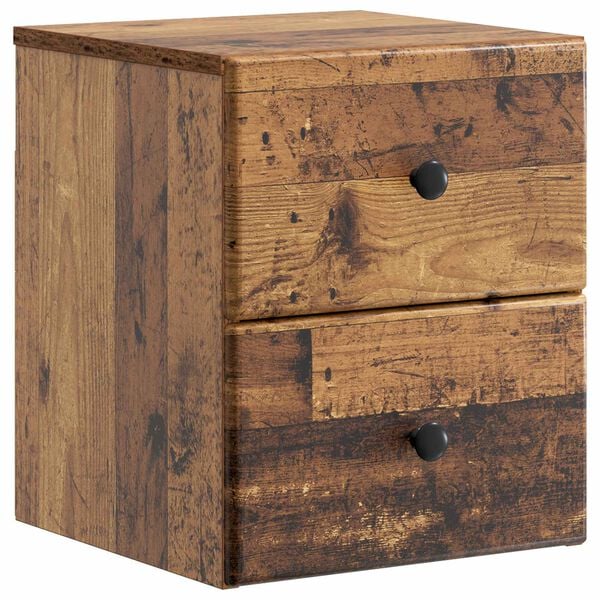 Rodomas prekėsprodukto vaizdas 1 i&scaron; 8