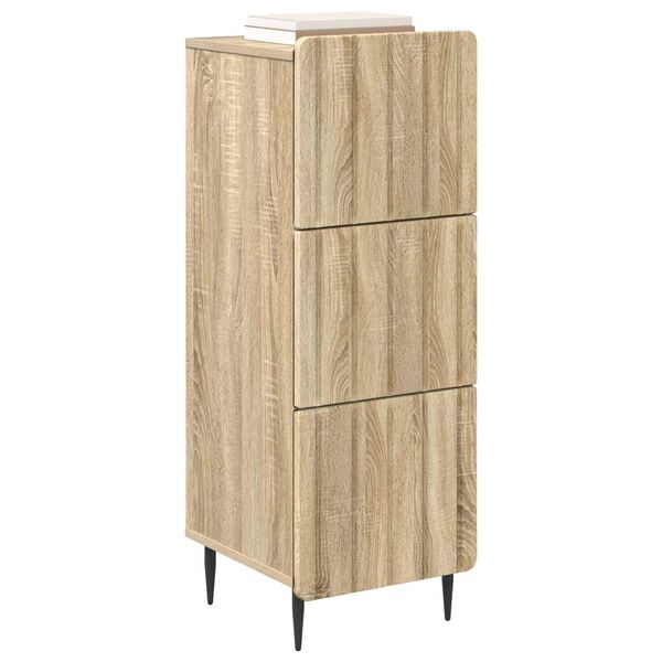 Rodomas prekėsprodukto vaizdas 2 i&scaron; 10