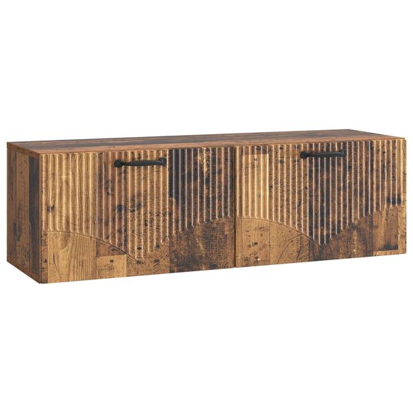 Rodomas prekėsprodukto vaizdas 1 i&scaron; 8