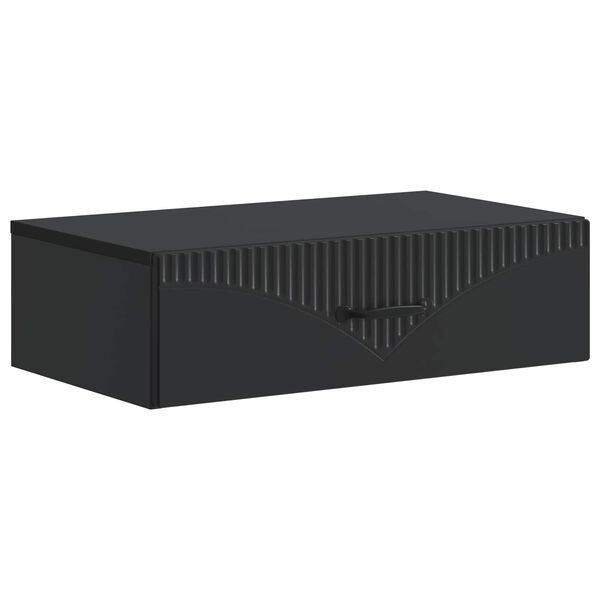 Rodomas prekėsprodukto vaizdas 1 i&scaron; 8