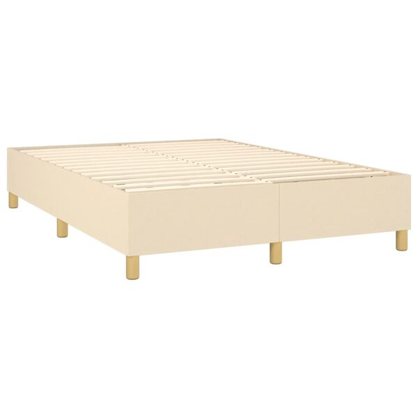 Rodomas prekėsprodukto vaizdas 4 i&scaron; 11