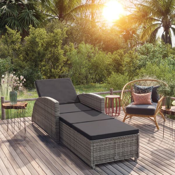 Rodomas prekėsprodukto vaizdas 2 i&scaron; 9
