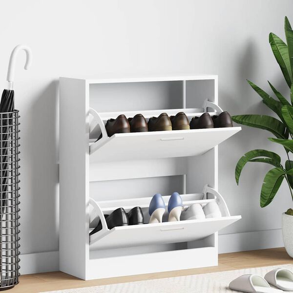 Rodomas prekėsprodukto vaizdas 2 i&scaron; 11