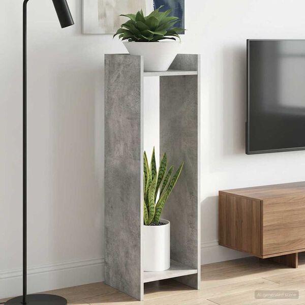 Rodomas prekėsprodukto vaizdas 2 i&scaron; 9