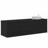 Prekės miniatiūra 3 i&scaron; 13