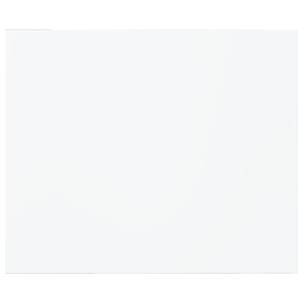 Rodomas prekėsprodukto vaizdas 4 i&scaron; 5