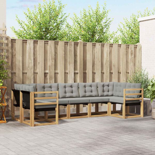 Rodomas prekėsprodukto vaizdas 2 i&scaron; 10