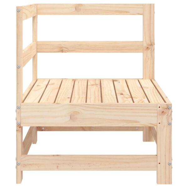 Rodomas prekėsprodukto vaizdas 3 i&scaron; 7